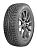 175/65 R14 Nokian Nordman RS2 XL 86 R н/шип