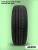 265/60 R18 VIATTI V-238 110 H б/к