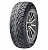 185/65 R15 Royal Black Royal Stud XL 92 T шип