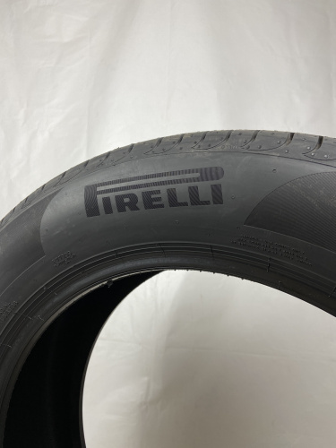 235/55 R19 Pirelli Powergy XL 105 W б/к