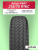 215/75 R16C Aplus A867 113/111 R б/к