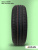 185/70 R14 Aplus A609 88 H б/к