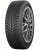 175/70 R14 Torero MP-30 88 T шип