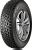 135/80 R12 Н.Камск Кама-503 68 Q шип