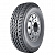 12,00 R24 AMBERSTONE/ANNAITE/HILO 300 160/157 K 20PR