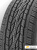 225/65 R17 Gislaved Terra Control 102 H б/к