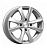 СКАД Монако 5.5*14 4*100 ET43 67.1 селена