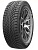 185/65 R14 Kumho WI51 XL 90 T н/шип
