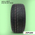 225/50 R17 Aplus A607 XL 98 W б/к