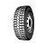 11,00 R20 Kapsen/Taitong HS716 18PR 