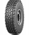 14,00 R20 (370R508) О-103 ОШЗ нс18 без камеры