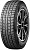 225/65 R17 Nexen Winguard Ice SUV 102 Q н/шип