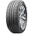 225/55 R18 Cordiant Comfort 2 SUV 102 H б/к