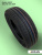 185/70 R14 Aplus A609 88 H б/к