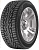 195/75 R16C iLink Wintervorhut Stud III 107/105 R 8PR шип