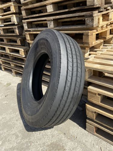 315/80 R22,5 HANKONG AR960 156/150 L 20PR