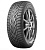 225/60 R18 Kumho WS51 SUV XL 104 T н/шип