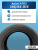 185/65 R15 Aplus A703 XL 92 T шип