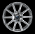 AERO A1251 6*15 5*108 ET38 67.1 SL