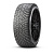 265/65 R17 Pirelli Scorpion Ice Zero 2 XL 116 T шип