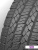 235/70 R16 Nexen Roadian AT 106 T б/к