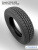 185/75 R16C Triangle TR646 104/102 Q 8PR