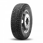 195/75 R16C Ikon Nordman C 107/105 R шип 