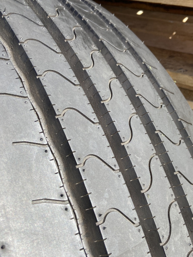 315/80 R22,5 HANKONG AR963 159/150 L 20PR