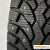 215/55 R17 Formula Ice XL 98 T шип