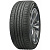 235/60 R18 Cordiant Comfort 2 SUV 107 H б/к