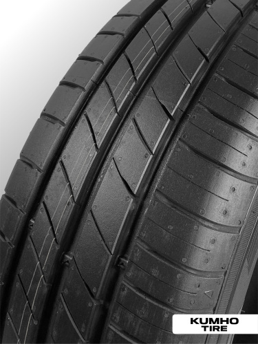 185/55 R15 Kumho HS52 82 V б/к