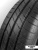 185/55 R15 Kumho HS52 82 V б/к