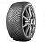 195/55 R16 Kumho Solus 4S HA32 XL 91 V б/к