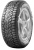 225/55 R17 Kumho WI32 XL 101 T шип