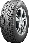 225/55 R19 Bridgestone Blizzak DM-V3 99 T н/шип