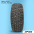 215/50 R17 Aplus A703 XL 95 T шип