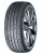 235/55 R18 Nexen NFera SU1 104 W б/к