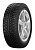 205/60 R16 TUNGA NORDWAY_2 PW-5 96 Q б/к шип