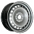 64A49A EuroDisk 6*15 4*100 ET49 56.6