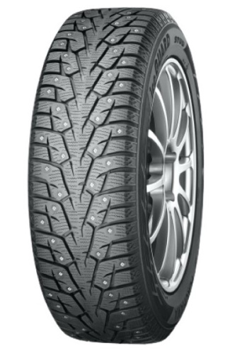 185/65 R14 Yokohama IG55 90 T шип