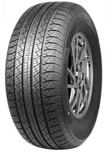 245/60 R18 Aplus A919 105 H б/к