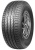 245/60 R18 Aplus A919 105 H б/к