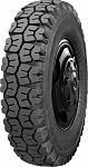 9,00 R20 NorTecTR All Steel 40 144/142 K нс16