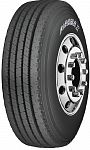 295/80 R22,5 FireMAX FM66 152/149 L 18PR