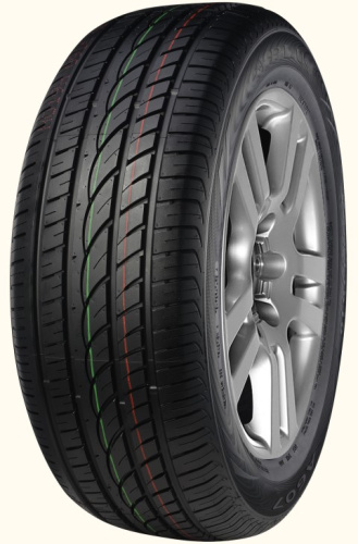 195/55 R15 Aplus A607 85 V б/к