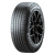 195/60 R15 Gislaved Premium Control 88 H б/к