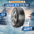 175/65 R14 Formula Ice 82 T шип