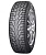 185/60 R15 Yokohama IG55 88 T шип