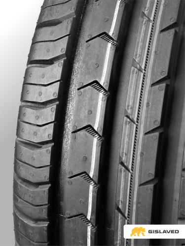 195/60 R15 Gislaved Premium Control 88 H б/к