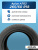 265/60 R18 Aplus A703 XL 114 T шип